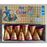 Colour Koti Premium E  (10 pcs)