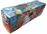 SYMPHONY-50 Shots Multi Colour CAKES E (1 Pce)