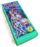 MEGA CLASSIC BOMB E (10 Pcs)