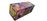 60 Mega Shot CAKES B (Multicolour)