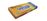 Ground Chakkar Special B  (10 pcs)