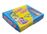 Chat Chat / Chit Put B  (10 Pcs)
