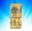 2.5 inch PIPE Sky E ( 1 Pcs )