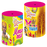 4.5 Inch Tin Pack B (1 Pce)