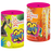 4.5 Inch Tin Pack B (1 Pce)