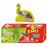 Emu Egg B (2 Pcs)