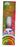 4 Inch PIPE Double Balls B (1 Pce) (Multi Effect)