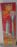3.5 Inch PIPE COMET E (TRIPLE BALL) 