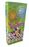 5 INCH PIPE RANG BERRY MIX E (2 Pcs)