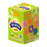 12 STAR multi colour CAKES E (1 pce)