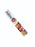 15 cm Crackling E (EXPORT QUALITY) (10 Pcs)