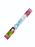 30 cm Electric E (Export Quality)(5 Pcs)