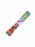 15 cm Electric E (EXPORT QUALITY) (10 Pcs)