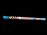 50 cm Mix Trix E (Export Quality) (5 Pcs)