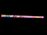 50 cm Electric E (Export Quality) (5 Pcs)