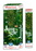 6 INCH JUNGLE PARTY BIGGEST PIPE E (1 PCS)