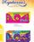 I LOVE INDIA E (CRACKLING 3 PCS)