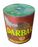 4.5 Inch Tin Pack B (1 Pce)