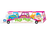 HAI HAI E (3 Pcs)