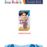 Flower Pots Big B (10Pcs)