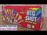 10 x 10 Shot E (FAN CAKE)