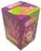 12 SHOT CRACKLING B (1Pcs)