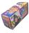 12 SHOT CRACKLING B (1Pcs)