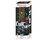 6 INCH JUNGLE PARTY BIGGEST PIPE E (1 PCS)