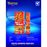 3.5 inch PIPE Sky King E (1 Pcs )