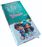 1 3/4 Inc PIPE Aerial Multiple Star B (3 Pcs)