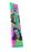 Crackling Rocket E (10 Pcs)