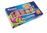 Bubble Boo E (5 Pcs)