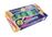 Bubble Boo E (5 Pcs)