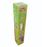 2 Inch PIPE Star Plus B (1 Pcs)