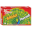 BADAA PEACOCK (5 IN 1) B (1 Pce)