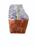 4 Inc Gold laxmi (12 Ply) B (5 pcs)