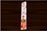 15 cm Crackling E (EXPORT QUALITY) (10 Pcs)