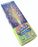 Flower Pots Asoka B (10Pcs)