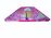 ROYAL PEACOCK (3 IN 1) B (1 Pce)
