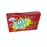 Chat Chat / Chit Put B  (10 Pcs)