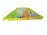 ROYAL PEACOCK (3 IN 1) B (1 Pce)