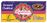 Ground chakkar Deluxe E (10 pcs)