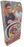 4 Inc PIPE Sports Mix Mega Comets Double Balls E (2 Pcs)
