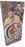 4 Inc PIPE Sports Mix Mega Comets Double Balls E (2 Pcs)