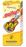 3 Inc PIPE Rang Music Mix E (3 Pcs)