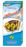 3 Inc PIPE Rang Music Mix E (3 Pcs)