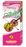 3 Inc PIPE Rang Music Mix E (3 Pcs)