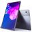 M10 HD Wifi