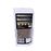 Sea Energy Marine Pellet- F