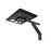 Maxspect  Jump MJL165 Reef LED